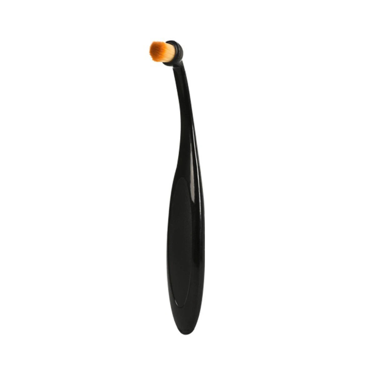 Anti-Static Pet Tear Brush Cat Grooming Tool Brown Hair Removal Eye Protection for Cats And Dogs Pet Care Supplies