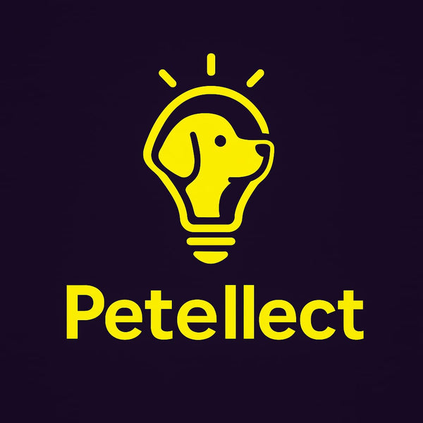 petellect